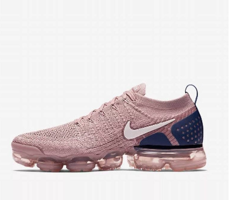 Les baskets Nike Vapormax 2018-2019 incarnent un style audacieux et une performance inégalée, design avant-gardiste 
.pas cher. Le moins cher.