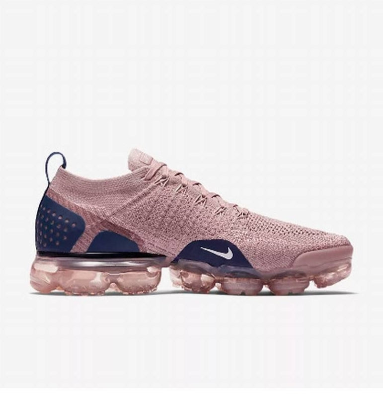 Les baskets Nike Vapormax 2018-2019 incarnent un style audacieux et une performance inégalée, design avant-gardiste 
.pas cher. Le moins cher.