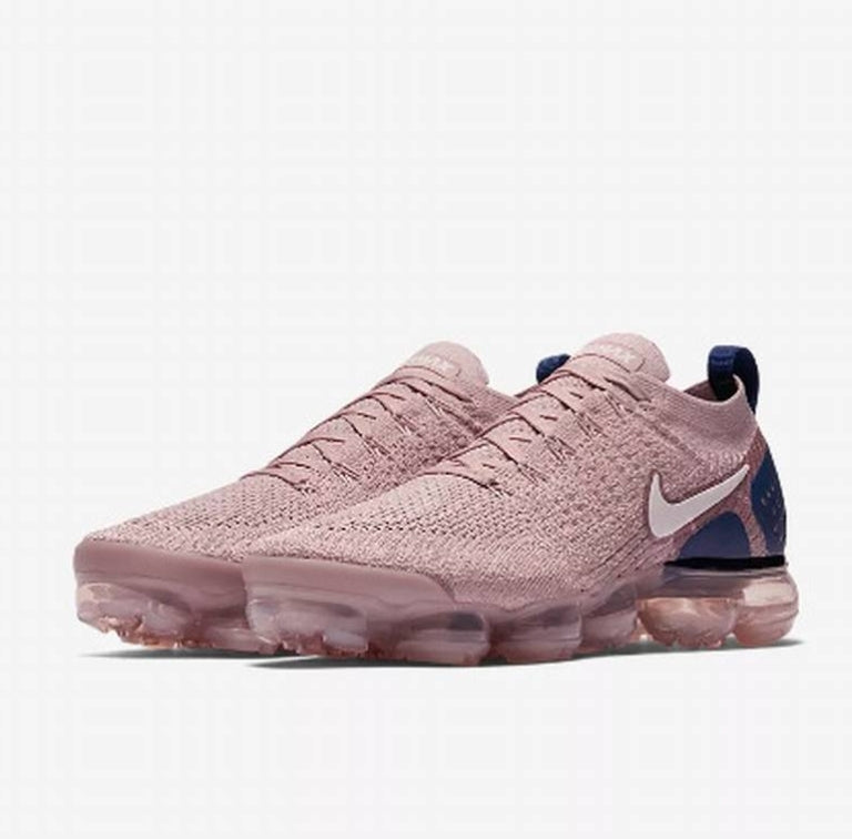 Les baskets Nike Vapormax 2018-2019 incarnent un style audacieux et une performance inégalée, design avant-gardiste 
.pas cher. Le moins cher.