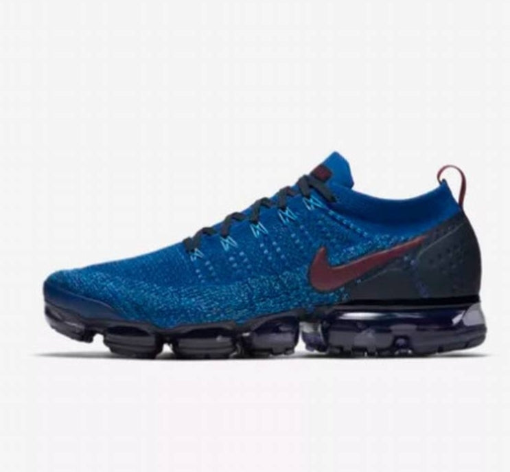 Les baskets Nike Vapormax 2018-2019 incarnent un style audacieux et une performance inégalée, design avant-gardiste 
.pas cher. Le moins cher.