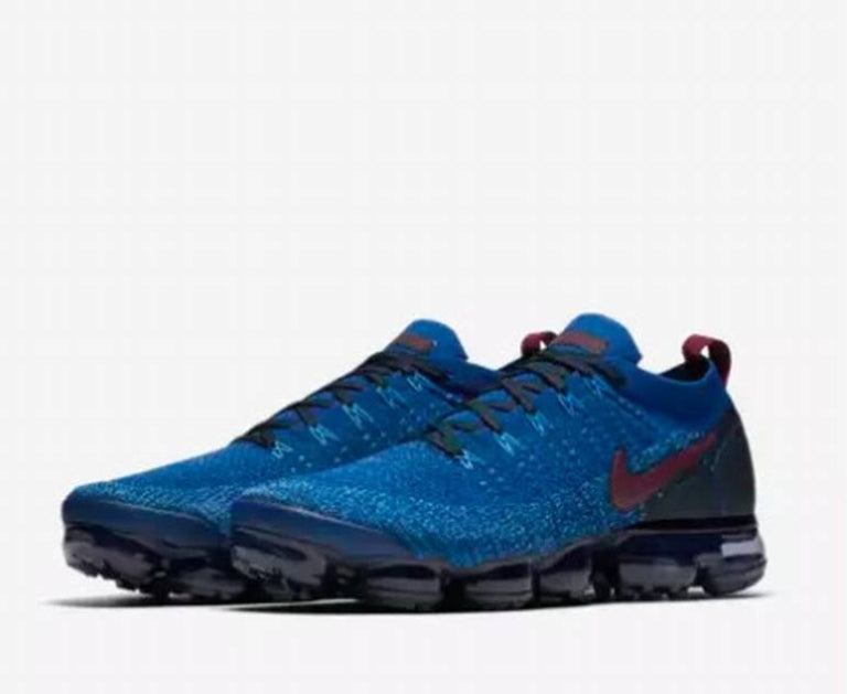 Les baskets Nike Vapormax 2018-2019 incarnent un style audacieux et une performance inégalée, design avant-gardiste 
.pas cher. Le moins cher.