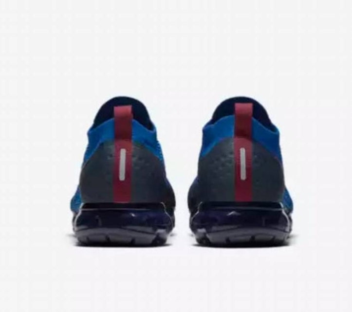 Les baskets Nike Vapormax 2018-2019 incarnent un style audacieux et une performance inégalée, design avant-gardiste 
.pas cher. Le moins cher.