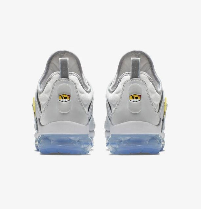 Les baskets Nike Vapormax 2018-2019 incarnent un style audacieux et une performance inégalée, design avant-gardiste 
.pas cher. Le moins cher.