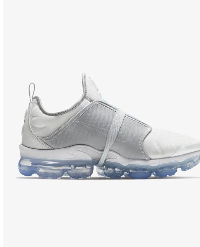 Les baskets Nike Vapormax 2018-2019 incarnent un style audacieux et une performance inégalée, design avant-gardiste 
.pas cher. Le moins cher.