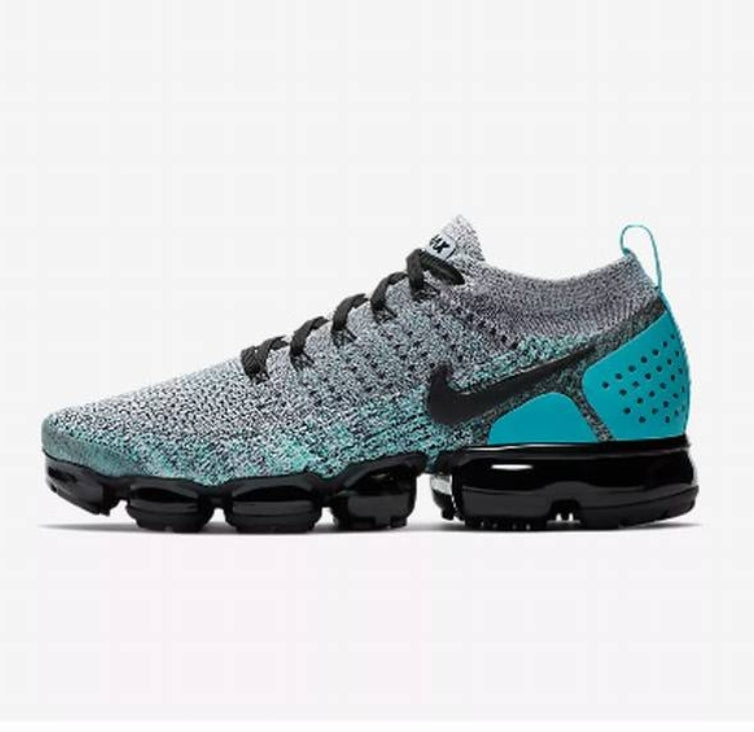 Les baskets Nike Vapormax 2018-2019 incarnent un style audacieux et une performance inégalée, design avant-gardiste 
.pas cher. Le moins cher.