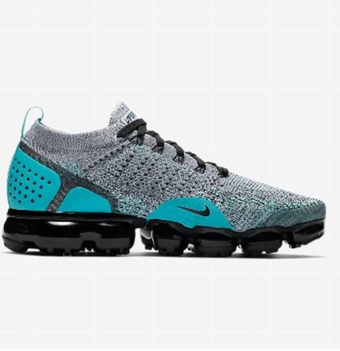 Les baskets Nike Vapormax 2018-2019 incarnent un style audacieux et une performance inégalée, design avant-gardiste 
.pas cher. Le moins cher.