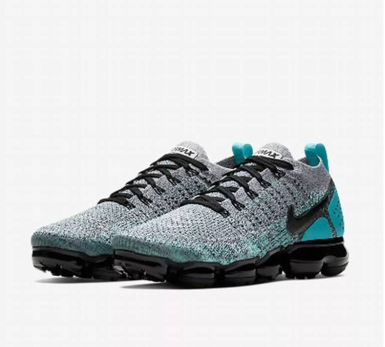 Les baskets Nike Vapormax 2018-2019 incarnent un style audacieux et une performance inégalée, design avant-gardiste 
.pas cher. Le moins cher.