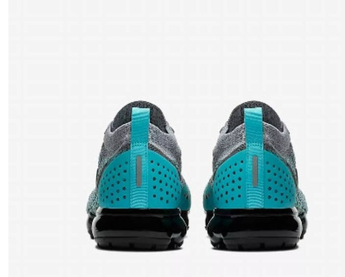 Les baskets Nike Vapormax 2018-2019 incarnent un style audacieux et une performance inégalée, design avant-gardiste 
.pas cher. Le moins cher.