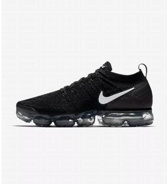 Les baskets Nike Vapormax 2018-2019 incarnent un style audacieux et une performance inégalée, design avant-gardiste 
.pas cher. Le moins cher.