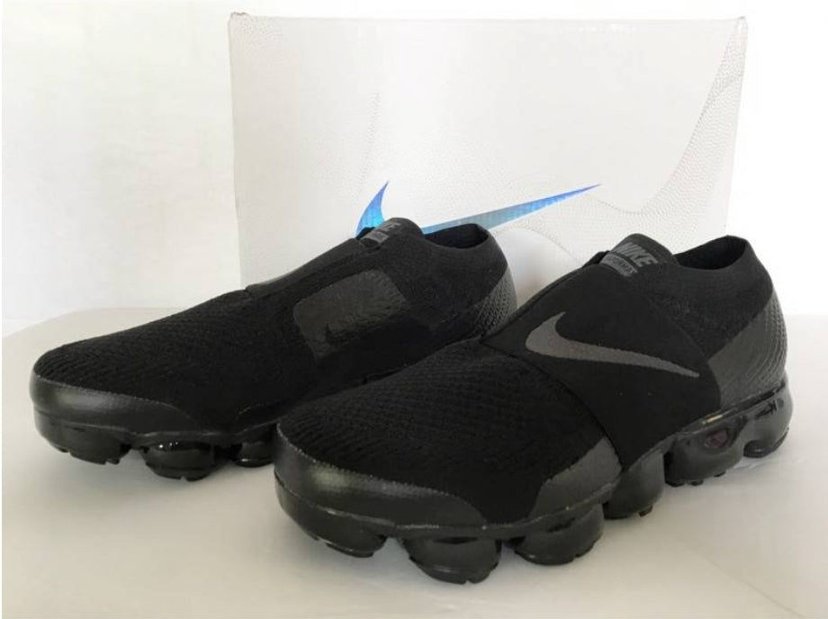 Les baskets Nike Vapormax 2018-2019 incarnent un style audacieux et une performance inégalée, design avant-gardiste 
.pas cher. Le moins cher.