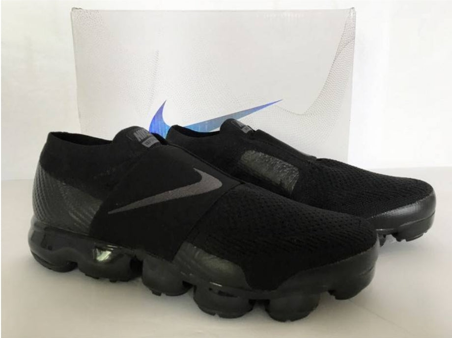 Les baskets Nike Vapormax 2018-2019 incarnent un style audacieux et une performance inégalée, design avant-gardiste 
.pas cher. Le moins cher.