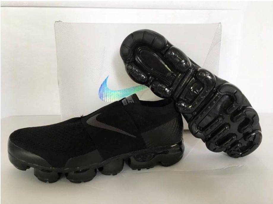 Les baskets Nike Vapormax 2018-2019 incarnent un style audacieux et une performance inégalée, design avant-gardiste 
.pas cher. Le moins cher.