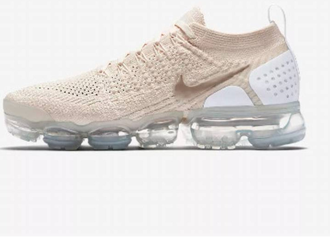 Les baskets Nike Vapormax 2018-2019 incarnent un style audacieux et une performance inégalée, design avant-gardiste
.pas cher. Le moins cher.