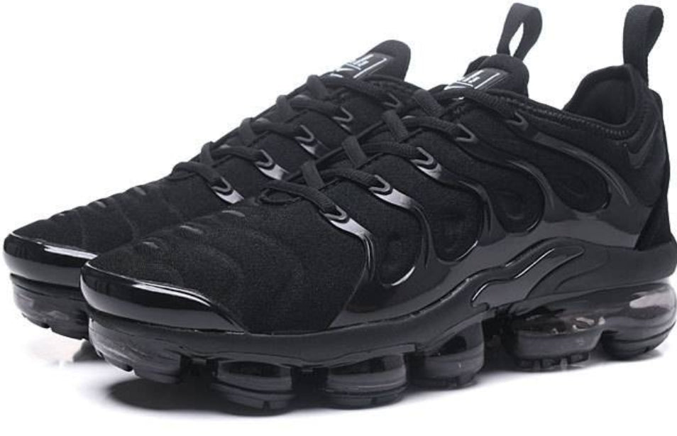 Les baskets Nike Tn Air VaporMax Plus combinent un style audacieux et des performances avancées. design unique innovante.de mode.pas cher.le moins cher.