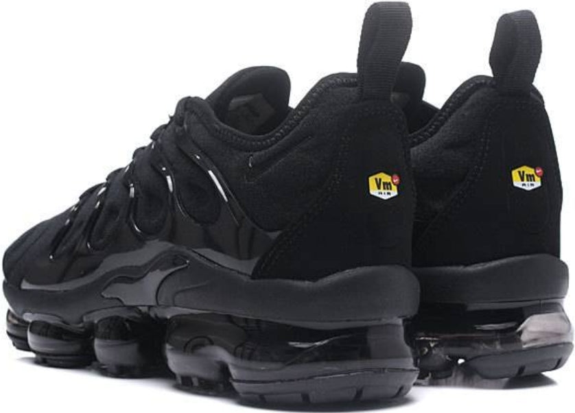 Les baskets Nike Tn Air VaporMax Plus combinent un style audacieux et des performances avancées. design unique innovante.de mode.pas cher.le moins cher.