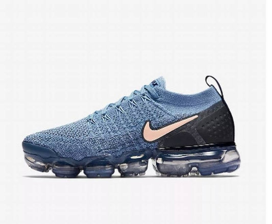 Les baskets Nike Vapormax 2018-2019 incarnent un style audacieux et une performance inégalée, design avant-gardiste 
.pas cher. Le moins cher.