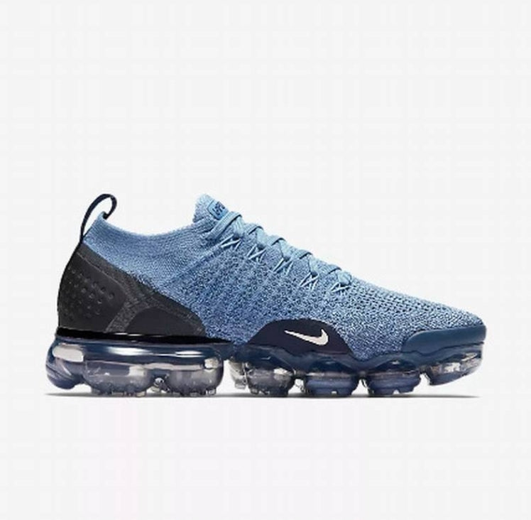 Les baskets Nike Vapormax 2018-2019 incarnent un style audacieux et une performance inégalée, design avant-gardiste 
.pas cher. Le moins cher.