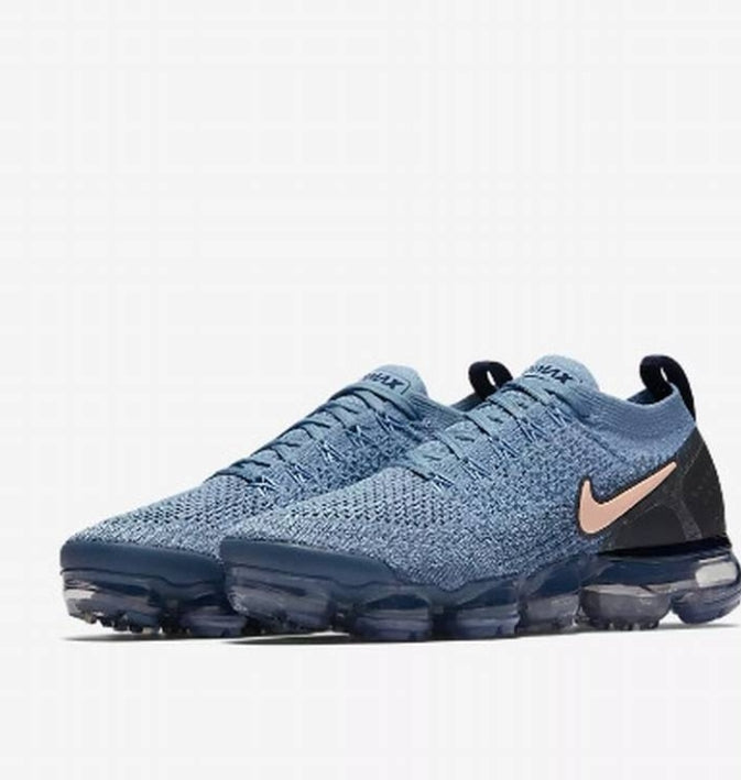 Les baskets Nike Vapormax 2018-2019 incarnent un style audacieux et une performance inégalée, design avant-gardiste 
.pas cher. Le moins cher.