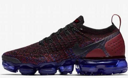 Les baskets Nike Vapormax 2018-2019 incarnent un style audacieux et une performance inégalée, design avant-gardiste 
.pas cher. Le moins cher.