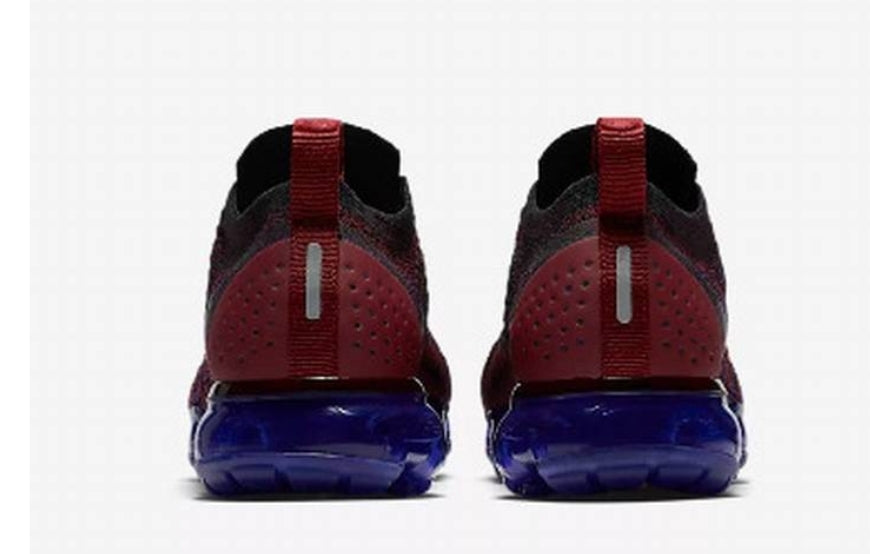 Les baskets Nike Vapormax 2018-2019 incarnent un style audacieux et une performance inégalée, design avant-gardiste 
.pas cher. Le moins cher.