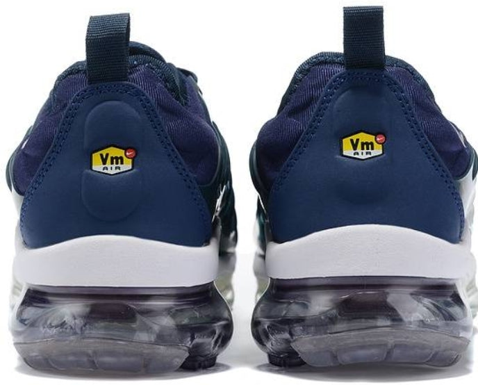 Les baskets Nike Tn Air VaporMax Plus combinent un style audacieux et des performances avancées. design unique innovante.de mode.pas cher.le moins cher.