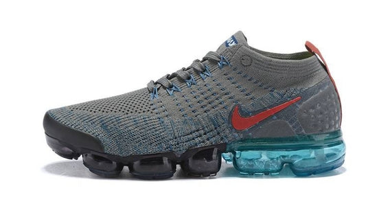Les baskets Nike Vapormax 2018-2019 incarnent un style audacieux et une performance inégalée, design avant-gardiste 
.pas cher. Le moins cher.