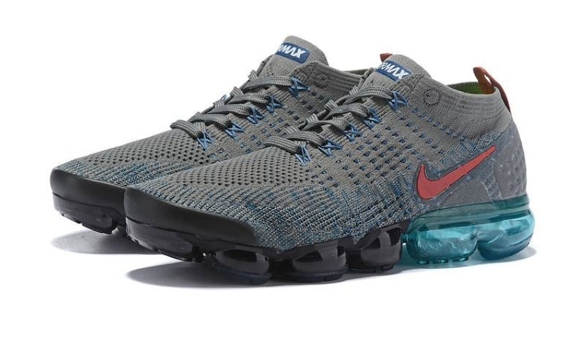 Les baskets Nike Vapormax 2018-2019 incarnent un style audacieux et une performance inégalée, design avant-gardiste 
.pas cher. Le moins cher.
