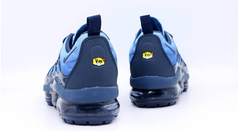 Les baskets Nike Tn Air VaporMax Plus combinent un style audacieux et des performances avancées. design unique innovante.de mode.pas cher.le moins cher.