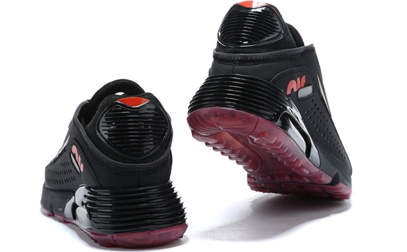 Nike Air Max 2090