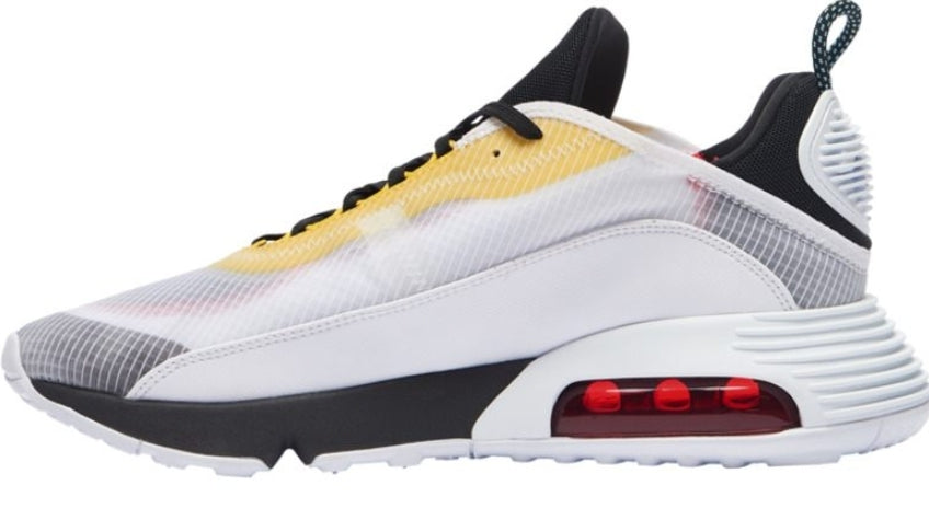 Baskets Nike Air Max 2090