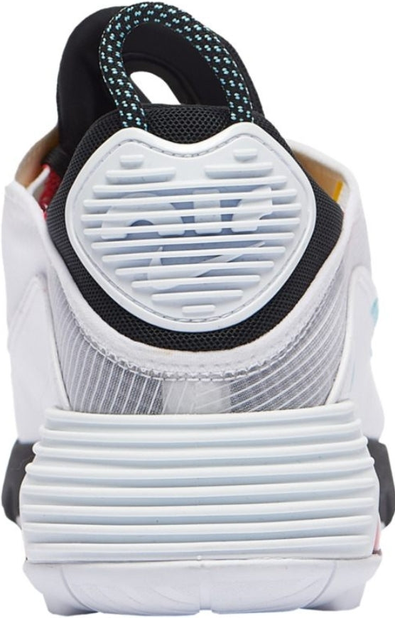 Baskets Nike Air Max 2090