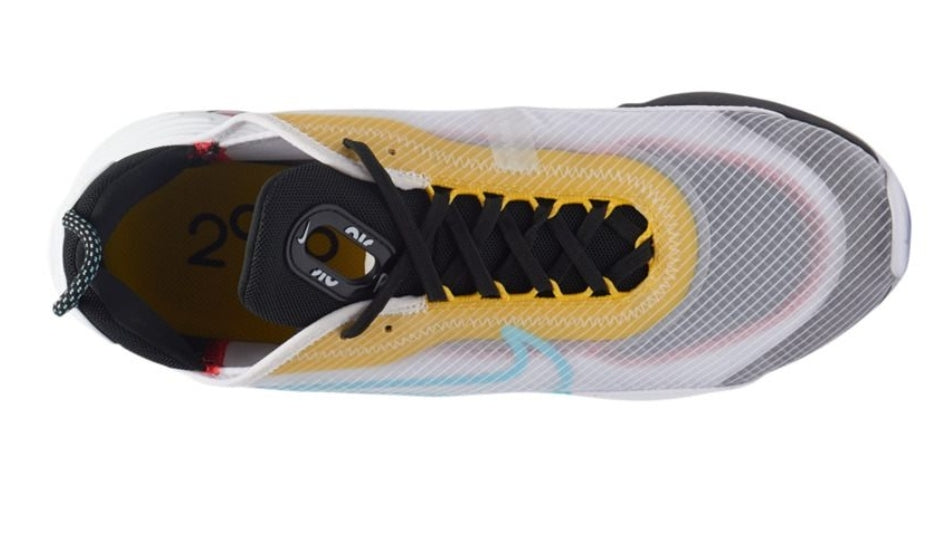 Baskets Nike Air Max 2090