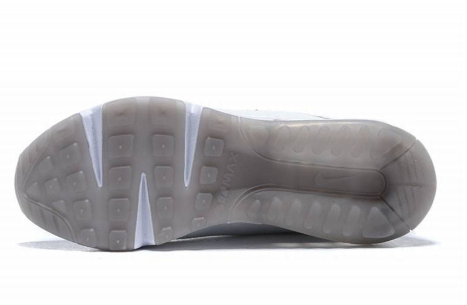 Les baskets Nike Air Max 2090 allient un style futuriste et une innovation technique avancée. Leur design audacieux.pas cher. Le moins cher.