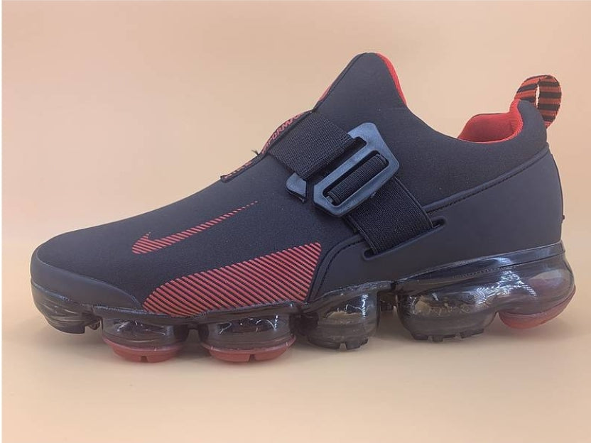 Les baskets Nike Air 2019 combinent style moderne et performance de pointe. Leur design élégant attire tous les regards. Dotées d'une empeigne en mesh respirant.pas cher. Le moins cher.