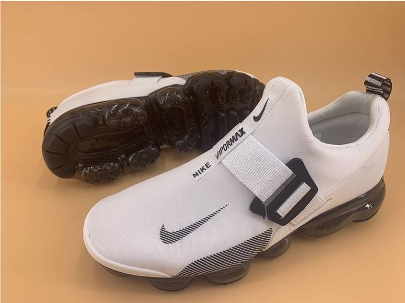 Les baskets Nike Air 2019 combinent style moderne et performance de pointe. Leur design élégant attire tous les regards. Dotées d'une empeigne en mesh respirant.pas cher. Le moins cher.