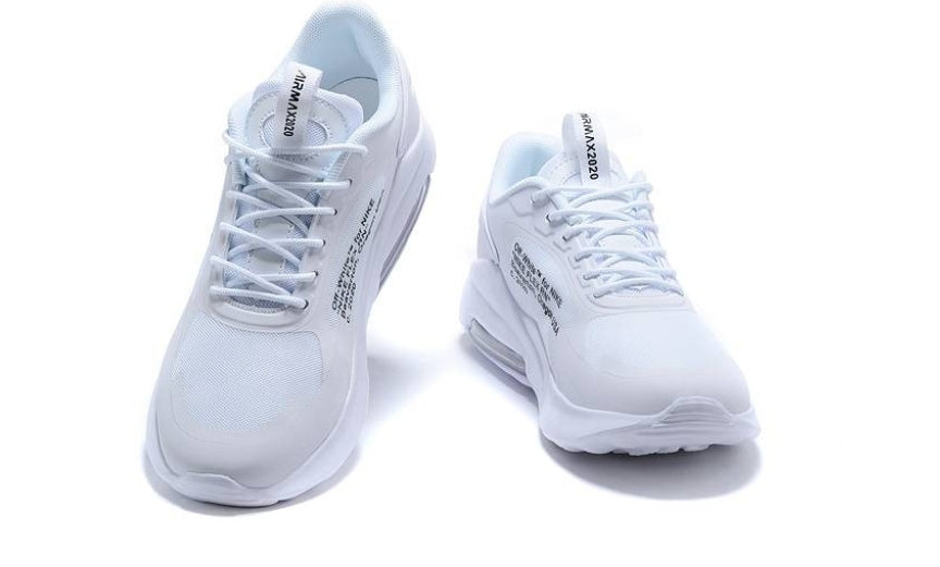 Les baskets Nike Air 2019 combinent style moderne et performance de pointe. Leur design élégant attire tous les regards. Dotées d'une empeigne en mesh respirant.pas cher. Le moins cher.