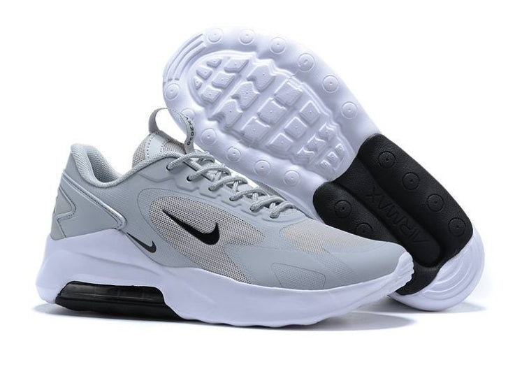 Les baskets Nike Air 2019 combinent style moderne et performance de pointe. Leur design élégant attire tous les regards. Dotées d'une empeigne en mesh respirant.pas cher. Le moins cher.