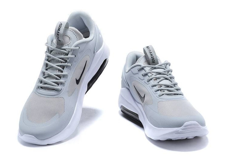 Les baskets Nike Air 2019 combinent style moderne et performance de pointe. Leur design élégant attire tous les regards. Dotées d'une empeigne en mesh respirant.pas cher. Le moins cher.