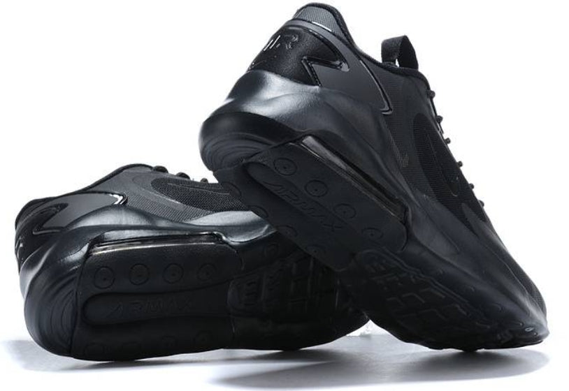 Les baskets Nike Air 2019 combinent style moderne et performance de pointe. Leur design élégant attire tous les regards. Dotées d'une empeigne en mesh respirant.pas cher. Le moins cher.