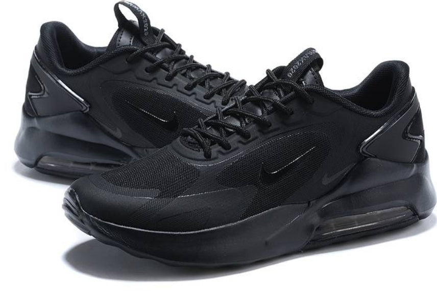Les baskets Nike Air 2019 combinent style moderne et performance de pointe. Leur design élégant attire tous les regards. Dotées d'une empeigne en mesh respirant.pas cher. Le moins cher.