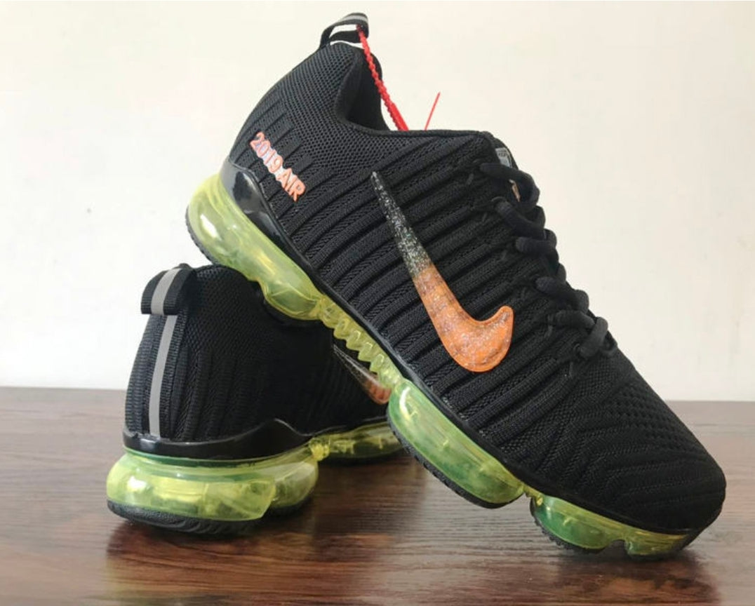 Les baskets Nike Air 2019 combinent style moderne et performance de pointe. Leur design élégant attire tous les regards. respirant.pas cher. Le moins cher.