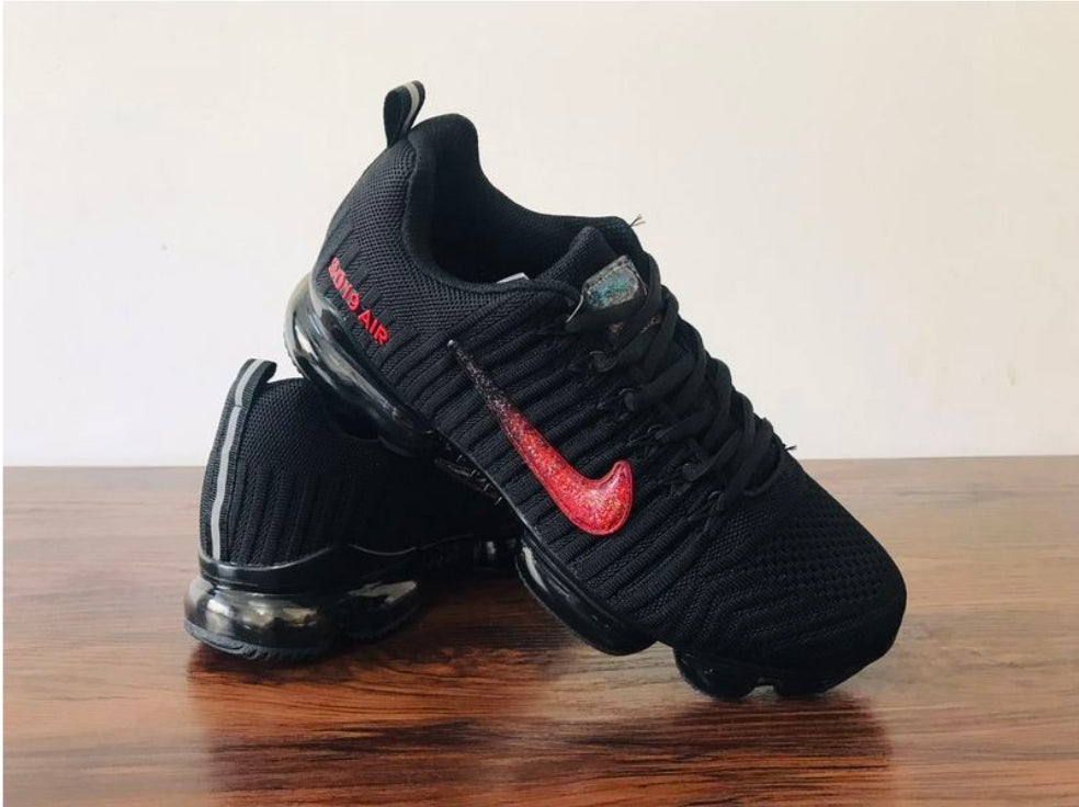 Les baskets Nike Air 2019 combinent style moderne et performance de pointe. Leur design élégant attire tous les regards. respirant.pas cher. Le moins cher.