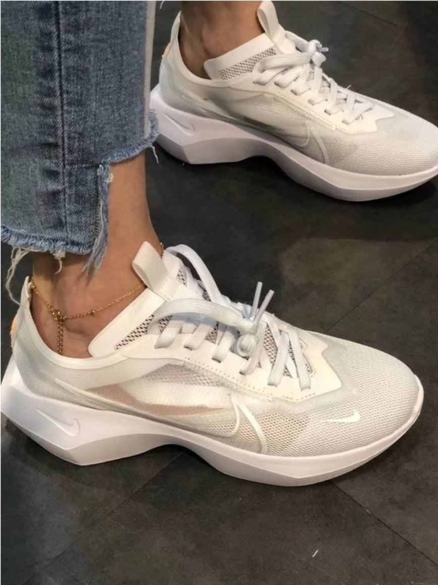 Nike vista lite 2020