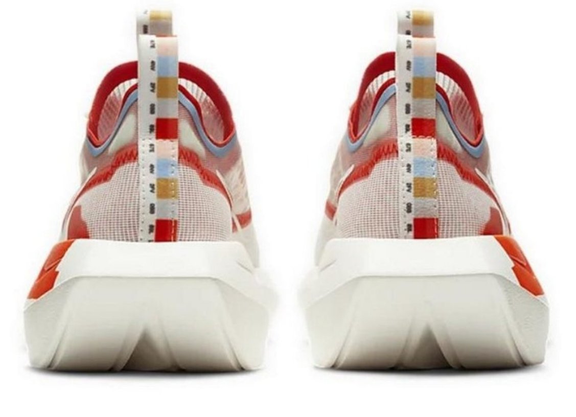 Nike vista lite 2020