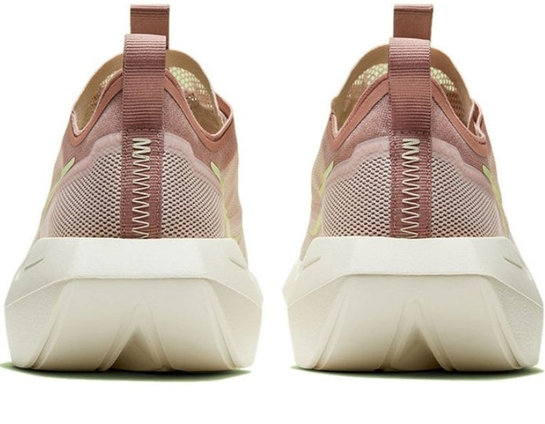 Nike vista lite 2020