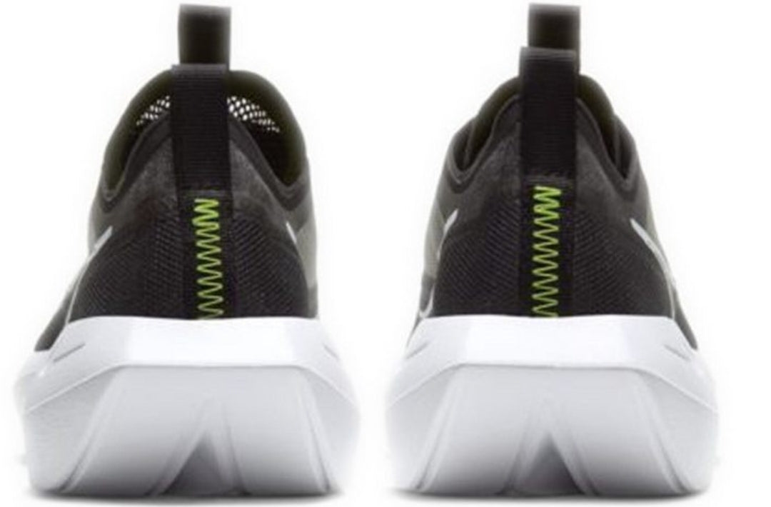 Nike vista lite 2020