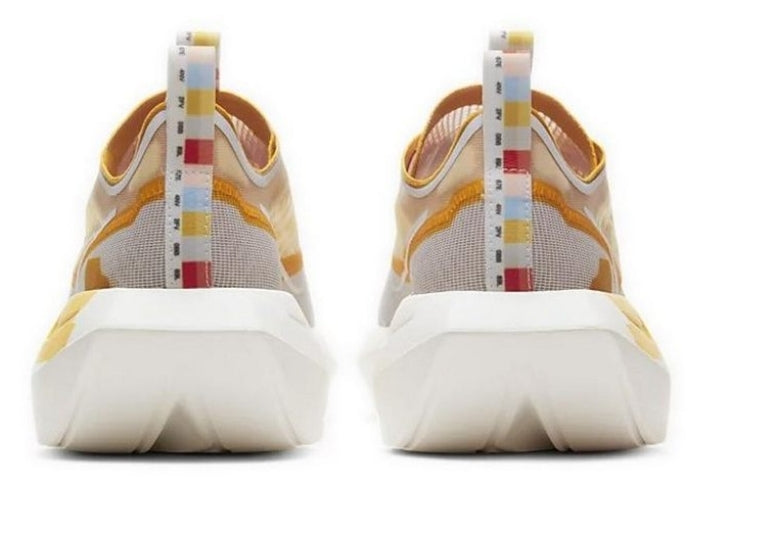 Nike vista lite 2020