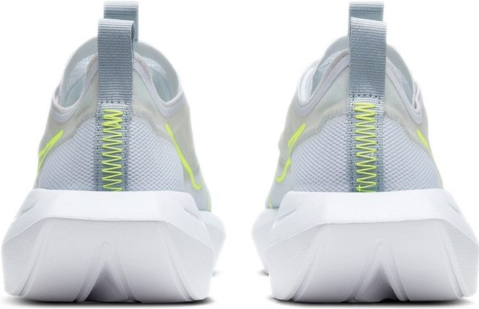 Nike vista lite 2020