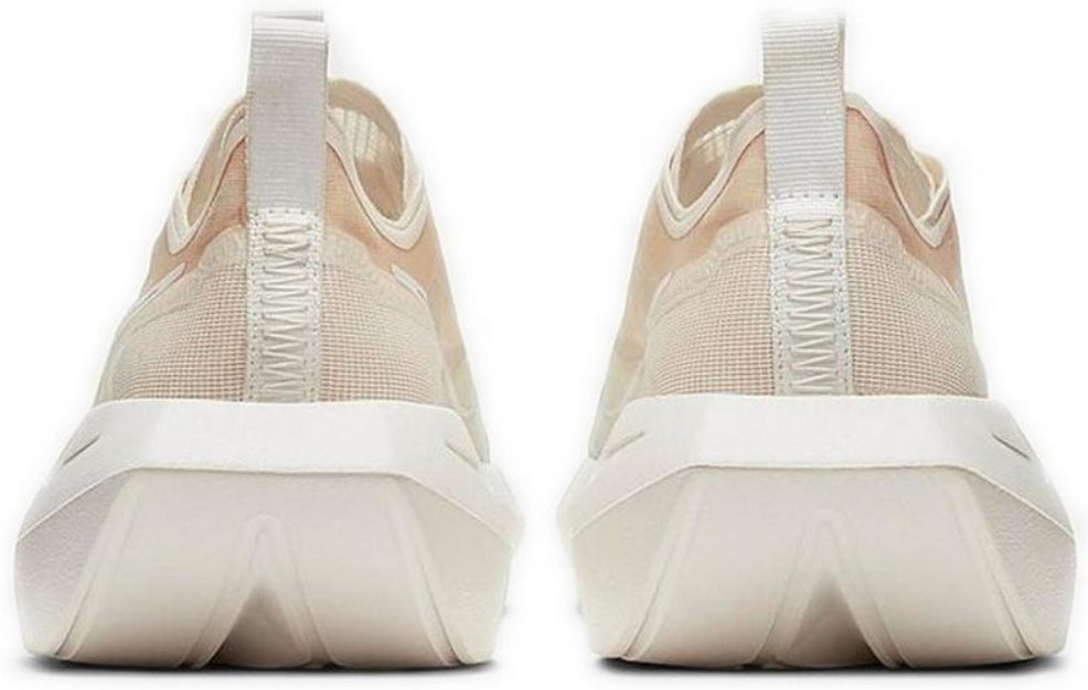 Nike vista lite 2020