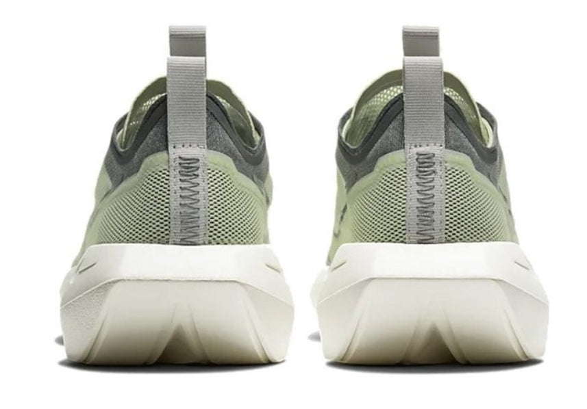 Nike vista lite 2020